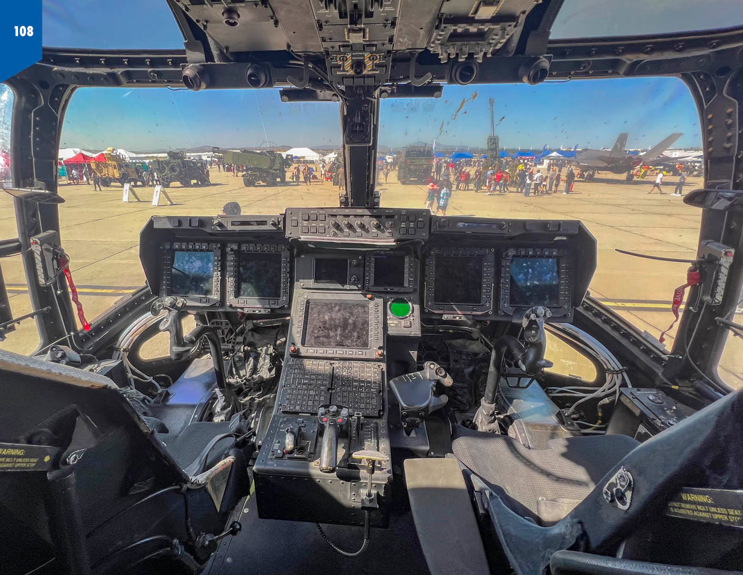 V-22 Osprey book
