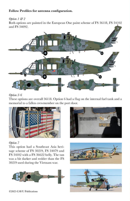 CP35-02 HH-60G - Jollys and Pedros